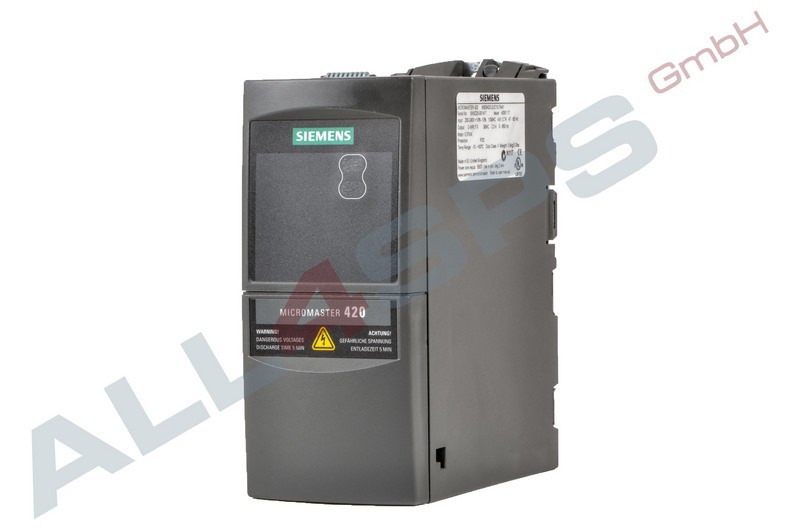 6SE6420 2UC13 7AA1 PDF 6SE6420 2UC13 7AA1 PDF
