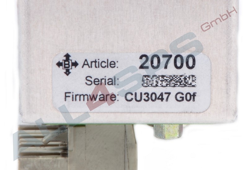 unit cu3074 Global distributor of communication and security products, electrical and electronic wire & cable. unit cu3074 Global distributor of communication and security products, electrical and electronic wire & cable.