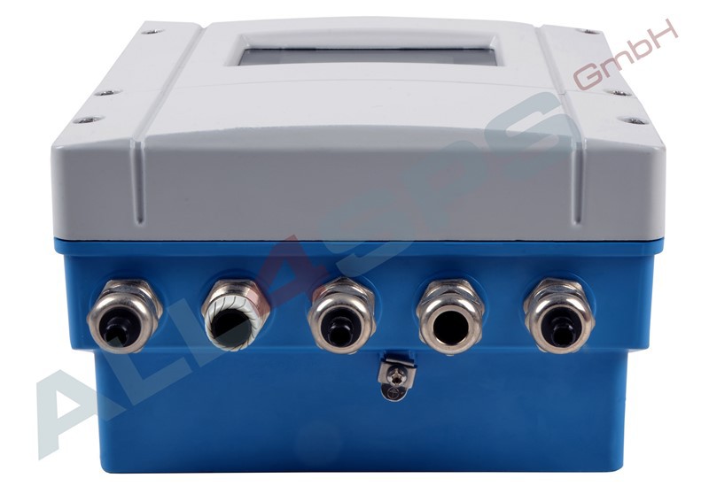 ENDRESS + HAUSER PROMAG 50, 50W2FUD0A1AC2AAA, 50W2FUD0