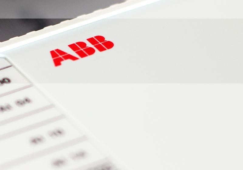 ABB