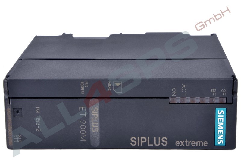 SIEMENS SIPLUS DP IM 1532, 6AG11532BA002XB0, ALL4SPS GmbH, 369,44