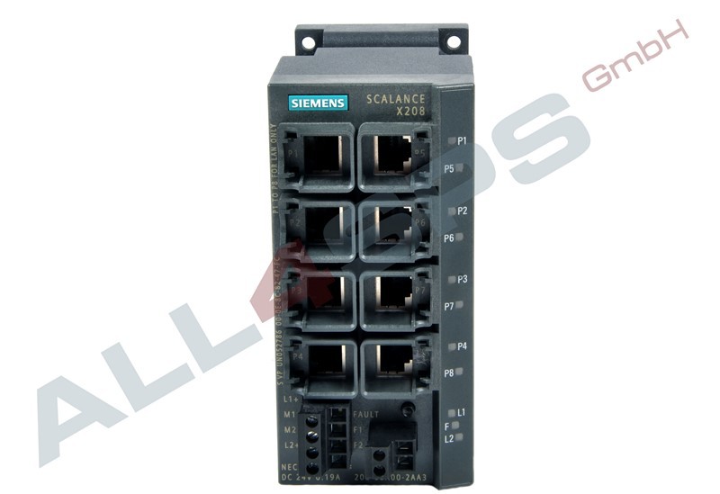 X 208. Siemens SCALANCE x208. Коммутатор Siemens SCALANCE x208. Коммутатор Siemens SCALANCE xc206-2sfp 6gk5206-2bs00-2ac2. SCALANCE xc208 6gk5208-0ba00-2ac2.