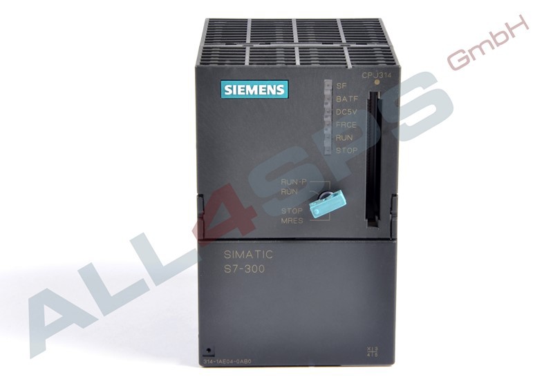 314 1ae04 0ab0 Manual