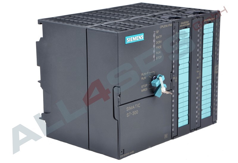 siemens simatic s7-300 siemens simatic s7-300