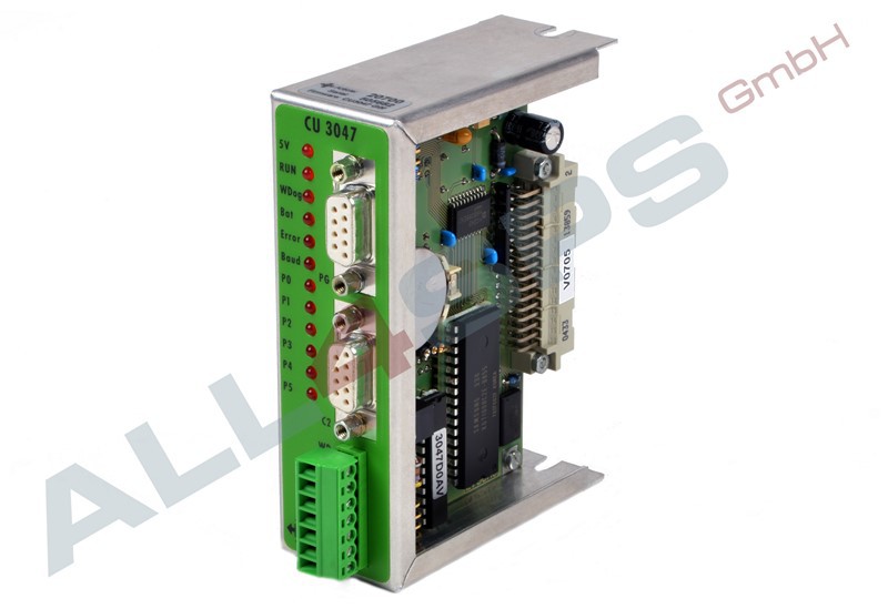 dysmantle central processing unit dysmantle central processing unit