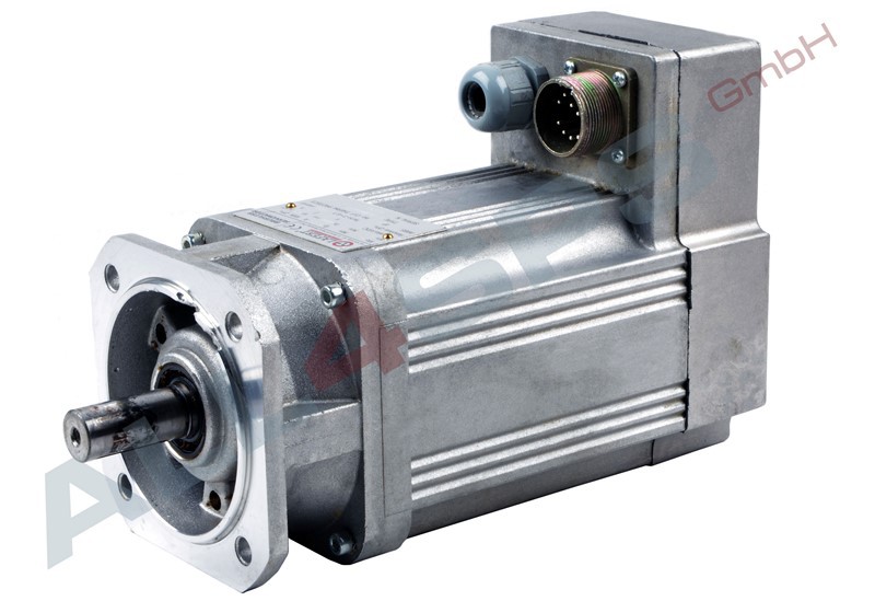 LAFERT BRUSHLESS SERVOMOTOR, B6304102296, ALL4SPS GmbH, 616,67