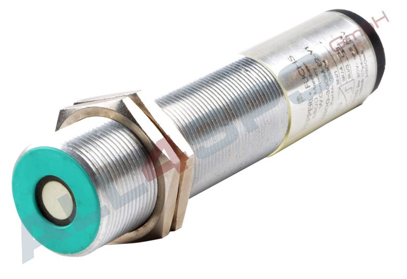 Pepper roboter preis Pepper roboter preis