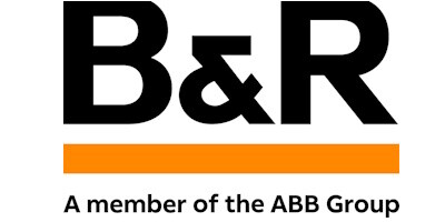 B&R