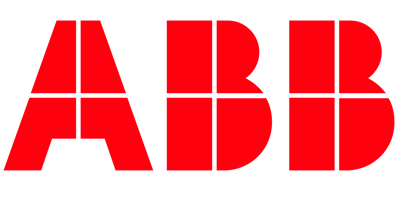 ABB