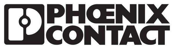 PHOENIX CONTACT