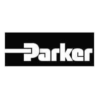 Parker