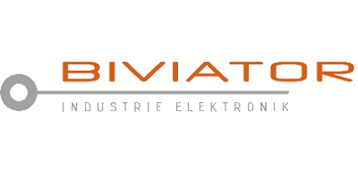 <strong>Biviator</strong>