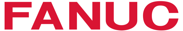 FANUC