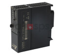VIPA 315-2AG12 CPU 315SB, SPEED7-TECHNOLOGIE, 315-2AG12