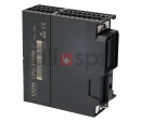 VIPA 315-2AG12 CPU 315SB, SPEED7-TECHNOLOGIE, 315-2AG12