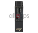 VIPA 315-2AG12 CPU 315SB, SPEED7-TECHNOLOGIE, 315-2AG12