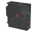 VIPA 315-2AG12 CPU 315SB, SPEED7-TECHNOLOGIE, 315-2AG12