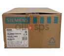 SIMOTICS S-1FL6-1FL6 SERVOMOTOR PN=1KW, 1FL6062-1AC61-0LB1