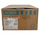 SIMOTICS S-1FL6-1FL6 SERVOMOTOR PN=1KW, 1FL6062-1AC61-0LB1