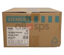 SIMOTICS S-1FL6-1FL6 SERVOMOTOR PN=1KW, 1FL6062-1AC61-0LG1