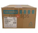 SIMOTICS S-1FL6-1FL6 SERVOMOTOR, 1FL6062-1AC61-0LH1