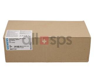 SIEMENS CABLE LUG COVER, 3NY7131