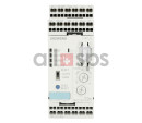 SIEMENS PROCESSING UNIT F.FULL MOTOR PROTECTION, 3RB2283-4AC1