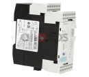 SIEMENS PROCESSING UNIT F.FULL MOTOR PROTECTION, 3RB2283-4AC1