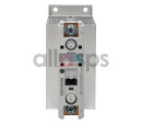 SIRIUS SOLID-STATE. CONTACTOR - 3RF2330-3AA04