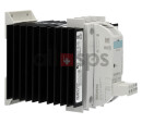 SIEMENS SOLID-STATE CONTACTOR 3-PHASE, 3RF2420-1AC45