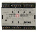 SIEMENS AS-INTERFACE MODULE F90 - 3RG9002-0DB00