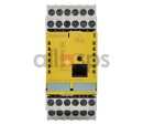 SIEMENS ASISAFE ERWEITERTER SICHERHEITSMONITOR 2 F-RO -...