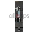 SIEMENS DS1E-X ET200S DIRECT STARTER 2.4...8A -...