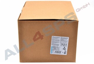 SIEMENS ET 200PRO RSE HF REVERSING STARTER,...