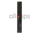 SIEMENS POWER MODULE PM-D ET200S - 3RK1903-0BA00