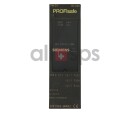 SIEMENS PM-D F PROFISAFE POWER MODULE - 3RK1903-3BA02