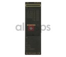 SIEMENS ET200S SOLUTION PROFISAFE F-CM FAILSAFE -...