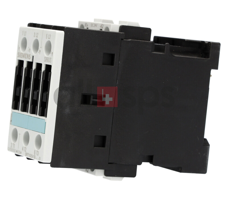 FOR SIEMENS 3rt1023-1bb40 Contactor 