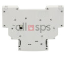 SIEMENS AUXILIARTY CONTACT BLOCK, 3RV1901-1B