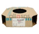 SIEMENS ASI-I LEITUNG, 3RX9025-0AA00