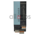 SIEMENS AS-INTERFACE POWER SUPPLY - 3RX9501-1BA00