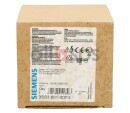 SIEMENS ENCLOSURE FOR COMMAND DEVICES 22MM, 3SB3801-0DF3