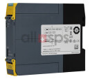 SIRIUS SAFETY RELAY, 3SK1111-1AB30