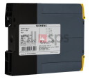 SIRIUS SAFETY RELAY, 3SK1111-1AB30