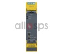 SIRIUS SAFETY SWITCH - 3SK1111-2AB30