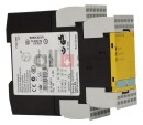 SIRIUS SAFETY RELAY WITH RELAY CIRCUITS - 3TK2825-2BB40