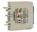 SIEMENS OUTPUT COUPLING RELAY, 3TX7002-1AB00