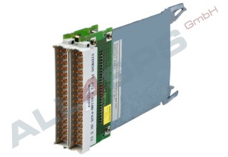  CONNECTION DISTRIBUTOR FOR 20-M LOCAL BUS, 6DS9207-8AA