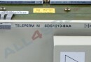 TELEPERM M INDUCTIVE COUPLER OF UI BUS CONVERTER MODULE, 6DS1213-8AA
