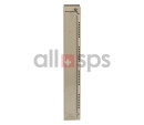 SIMATIC S5 DIGITAL OUTPUT MODULE 441, 6ES5441-7LA12